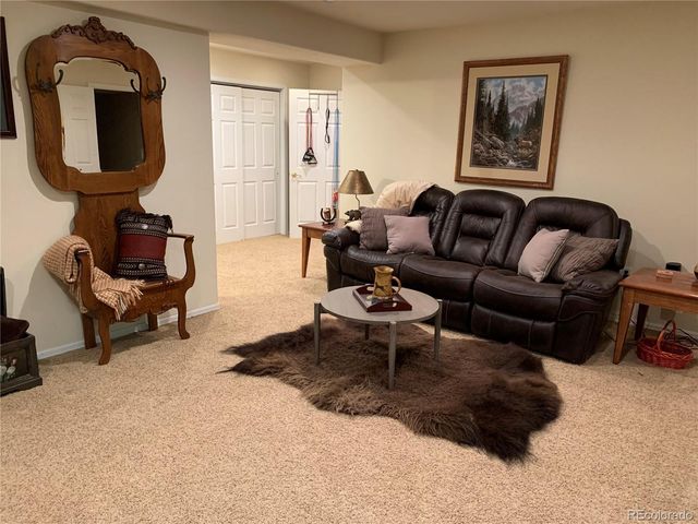 6080 Rogers Circle, Golden, CO 80403