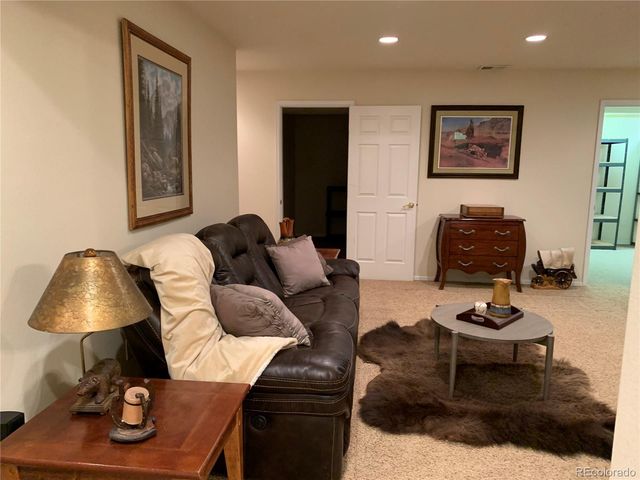 6080 Rogers Circle, Golden, CO 80403