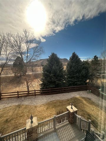 6080 Rogers Circle, Golden, CO 80403