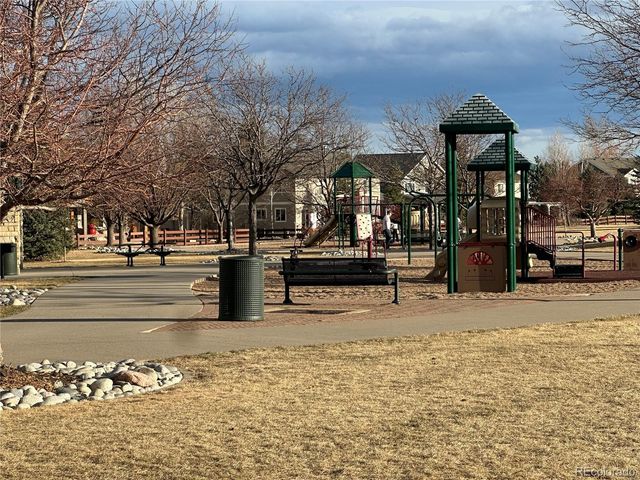 6080 Rogers Circle, Golden, CO 80403