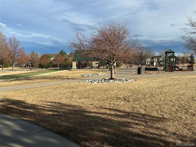 6080 Rogers Circle, Golden, CO 80403