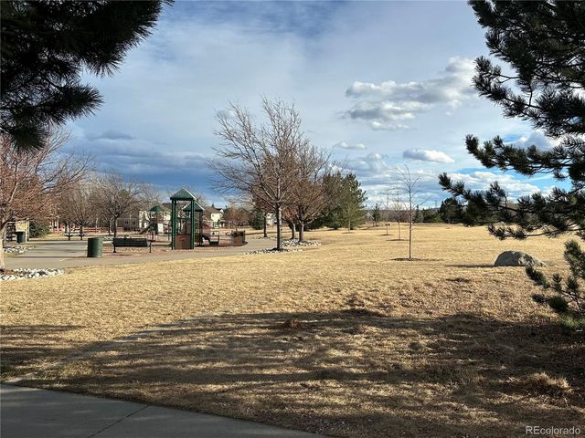 6080 Rogers Circle, Golden, CO 80403