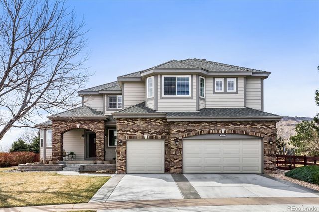 6080 Rogers Circle, Golden, CO 80403