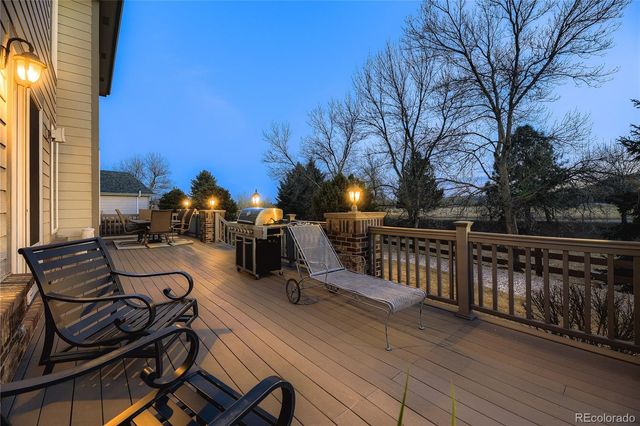 6080 Rogers Circle, Golden, CO 80403