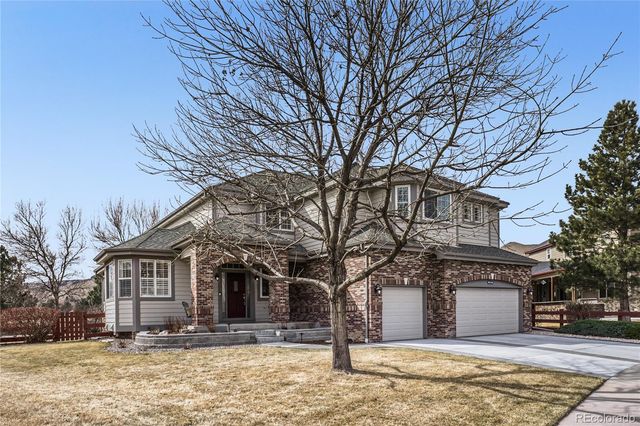 6080 Rogers Circle, Golden, CO 80403