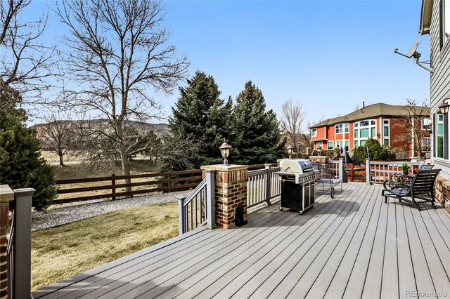 6080 Rogers Circle, Golden, CO 80403