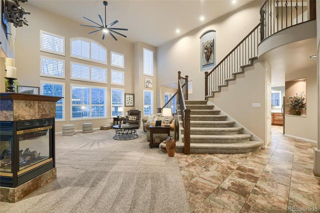 6080 Rogers Circle, Golden, CO 80403