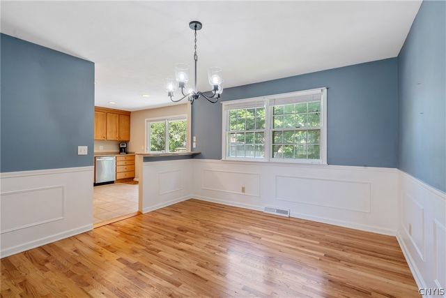 4776 Edgeworth Drive, Manlius, NY 13104