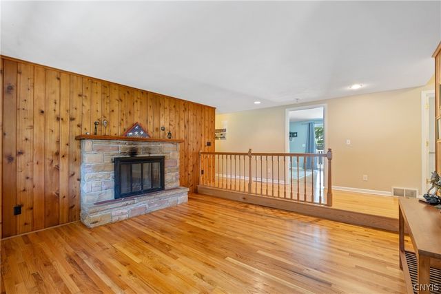 4776 Edgeworth Drive, Manlius, NY 13104