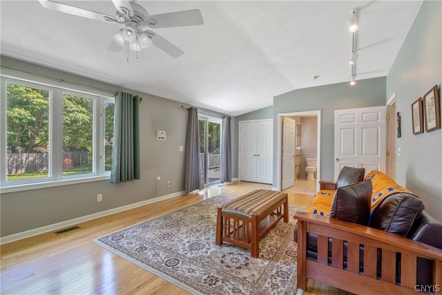 4776 Edgeworth Drive, Manlius, NY 13104