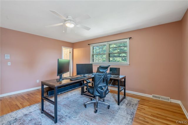 4776 Edgeworth Drive, Manlius, NY 13104