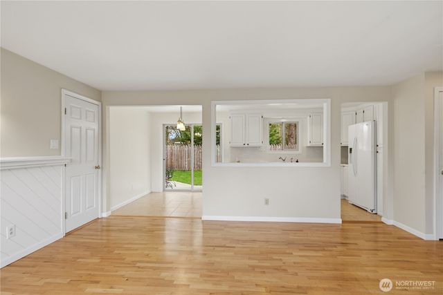 29 232nd PL SW, Bothell, WA 98021