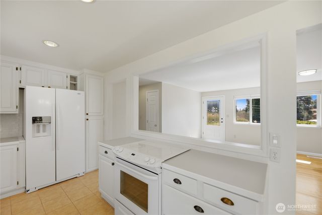 29 232nd PL SW, Bothell, WA 98021