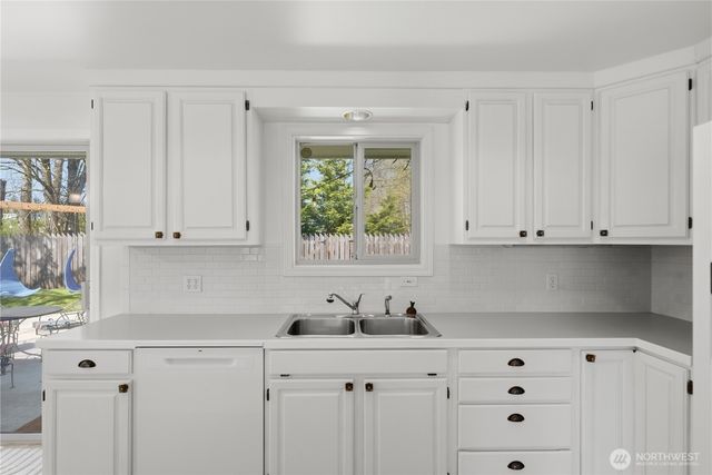 29 232nd PL SW, Bothell, WA 98021