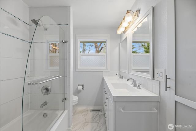 29 232nd PL SW, Bothell, WA 98021