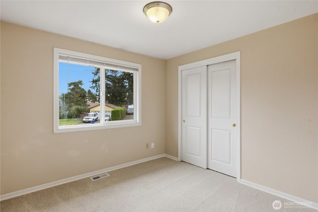 29 232nd PL SW, Bothell, WA 98021