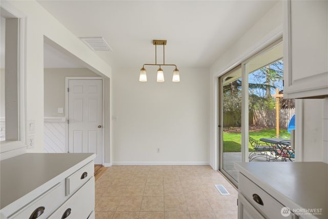 29 232nd PL SW, Bothell, WA 98021