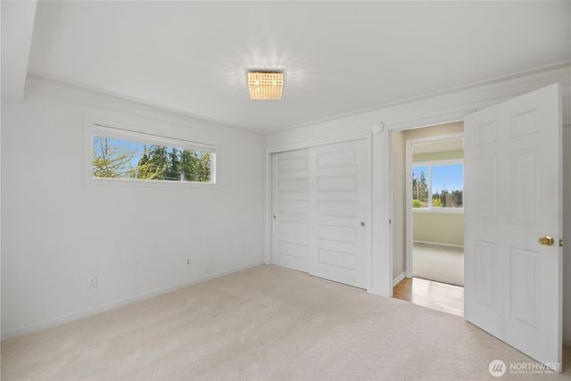 29 232nd PL SW, Bothell, WA 98021