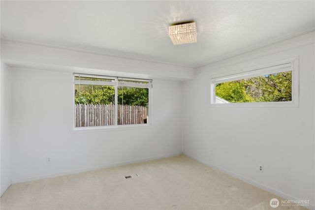 29 232nd PL SW, Bothell, WA 98021