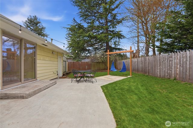 29 232nd PL SW, Bothell, WA 98021