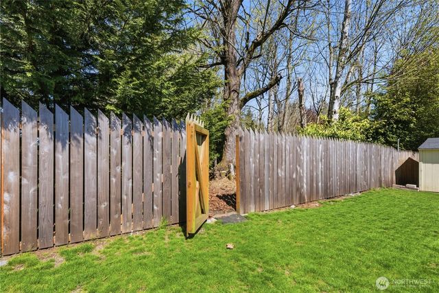 29 232nd PL SW, Bothell, WA 98021