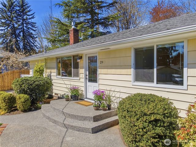 29 232nd PL SW, Bothell, WA 98021