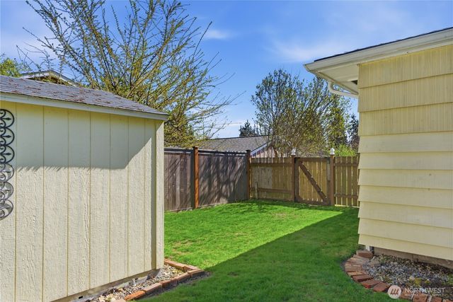 29 232nd PL SW, Bothell, WA 98021