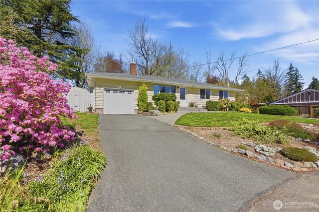 29 232nd PL SW, Bothell, WA 98021