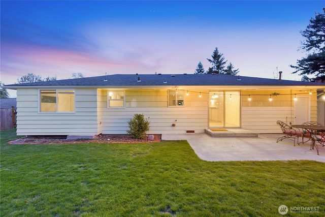 29 232nd PL SW, Bothell, WA 98021