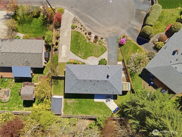 29 232nd PL SW, Bothell, WA 98021