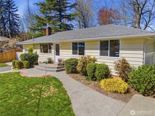 29 232nd PL SW, Bothell, WA 98021