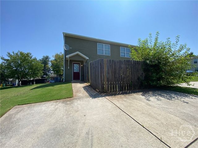 218 Bridgewater Circle, Athens, GA 30601