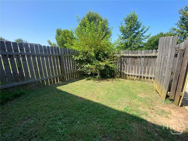 218 Bridgewater Circle, Athens, GA 30601
