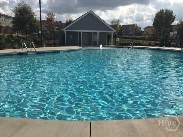 218 Bridgewater Circle, Athens, GA 30601
