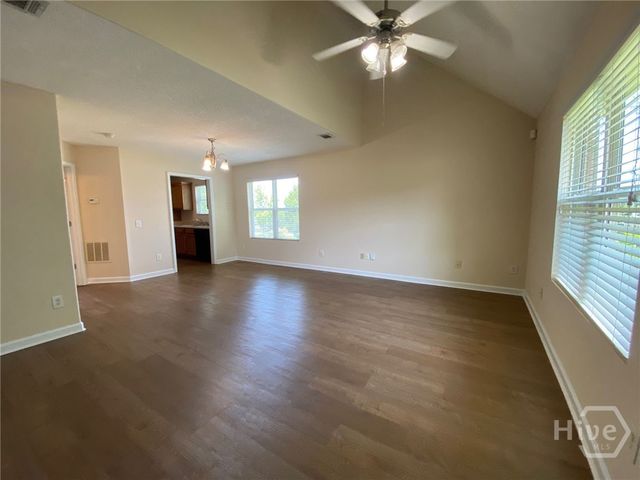 218 Bridgewater Circle, Athens, GA 30601