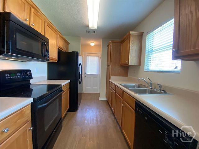 218 Bridgewater Circle, Athens, GA 30601