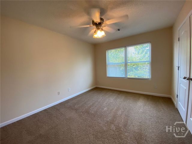 218 Bridgewater Circle, Athens, GA 30601