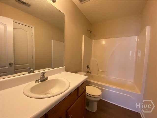 218 Bridgewater Circle, Athens, GA 30601
