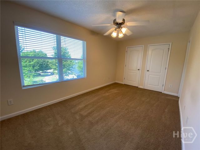 218 Bridgewater Circle, Athens, GA 30601