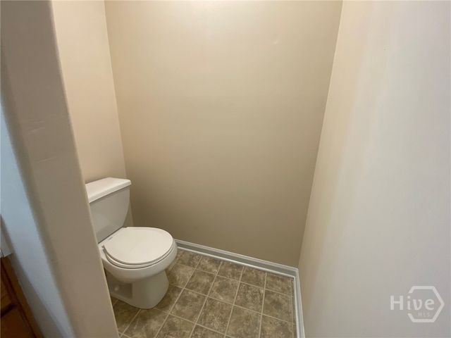 218 Bridgewater Circle, Athens, GA 30601