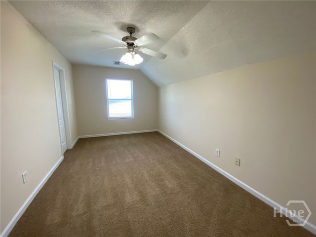 218 Bridgewater Circle, Athens, GA 30601
