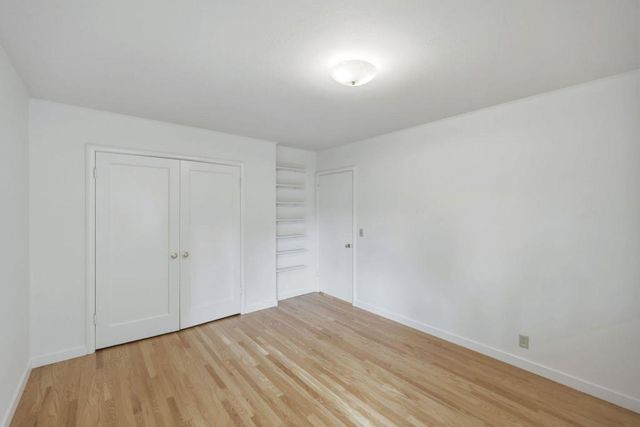 1537 Dana Avenue, Palo Alto, CA 94303