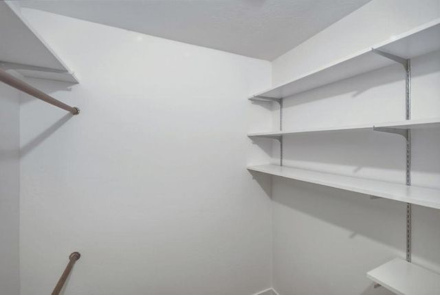 1537 Dana Avenue, Palo Alto, CA 94303