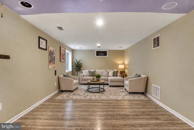 17077 LOFTRIDGE LN, Gainesville, VA 20155