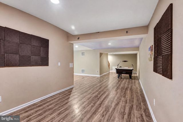 17077 LOFTRIDGE LN, Gainesville, VA 20155