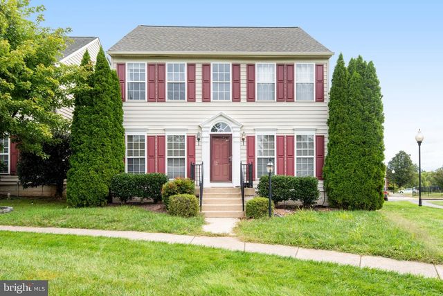 17077 LOFTRIDGE LN, Gainesville, VA 20155