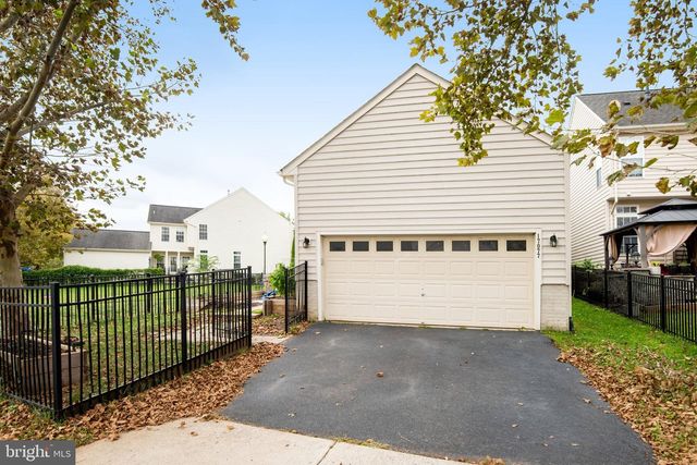 17077 LOFTRIDGE LN, Gainesville, VA 20155