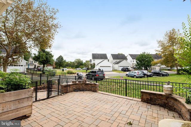17077 LOFTRIDGE LN, Gainesville, VA 20155