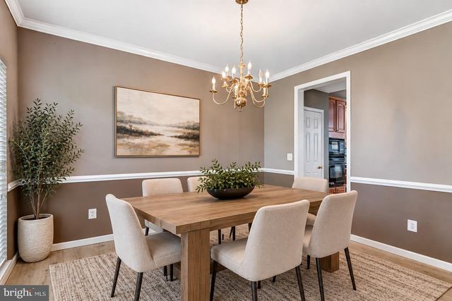 17077 LOFTRIDGE LN, Gainesville, VA 20155