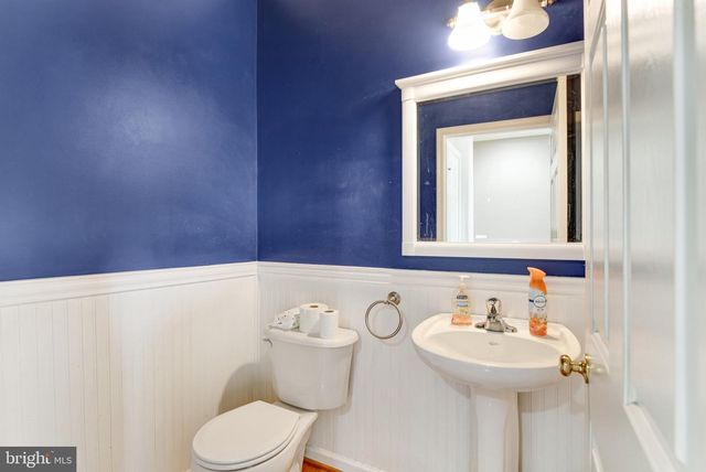 17077 LOFTRIDGE LN, Gainesville, VA 20155